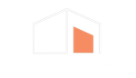 The Warehouse Venue